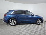 Used 2019 Audi e-tron Prestige w/ Prestige Package image 4