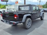 Used 2022 Jeep Gladiator Sport image 4