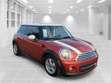 Used 2011 MINI Cooper Hardtop image 3