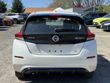 Used 2019 Nissan Leaf SL w/ SL Technology Package image 6