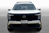 Used 2025 Nissan Kicks SR image 3