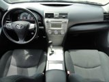 Used 2010 Toyota Camry SE image 6