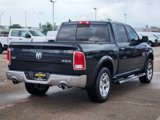 Used 2015 RAM 1500 Laramie w/ Convenience Group image 3
