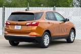 Used 2019 Chevrolet Equinox LT image 4