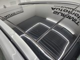 Used 2023 Hyundai Santa Fe SEL w/ Premium Package image 4