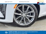 New 2025 Cadillac CT5 Sport w/ Sun And Sound Package image 4