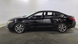Used 2016 Nissan Altima 3.5 SR image 4