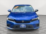 Used 2024 Honda Civic Sport image 2
