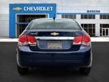 Used 2011 Chevrolet Cruze LS image 4