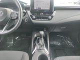 Used 2024 Toyota Corolla SE image 4