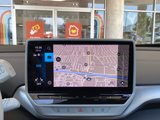 Certified 2021 Volkswagen ID.4 1st Edition image 3