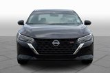 Used 2024 Nissan Sentra SR w/ SR Premium Package image 3