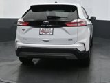 Used 2022 Ford Edge SEL image 5