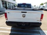 Used 2019 RAM 1500 Tradesman w/ Protection Group image 3