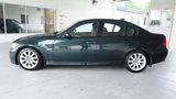 Used 2006 BMW 325xi Sedan image 4