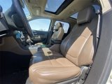 Used 2014 GMC Acadia SLT image 2