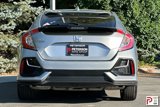 Used 2020 Honda Civic EX-L image 5