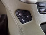 Used 2015 GMC Yukon SLT w/ Open Road Package image 3