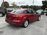 Used 2017 Ford Focus SE image 5