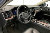 Used 2024 Volvo S60 B5 Plus image 2