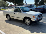 Used 1997 Toyota Tacoma 2WD Regular Cab image 5