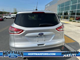 Used 2015 Ford Escape SE image 4