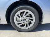 Used 2024 Subaru Impreza 2.0i image 2