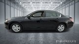 Used 2010 Honda Accord LX-P image 2