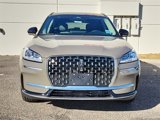 New 2025 Lincoln Corsair Reserve image 5
