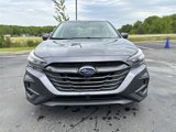 Used 2023 Subaru Legacy Premium image 4