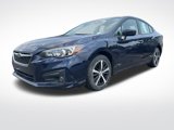 Used 2019 Subaru Impreza 2.0i Premium image 3