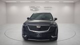 New 2025 Cadillac XT6 Luxury image 2