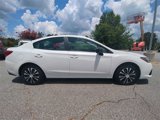 Used 2022 Subaru Impreza 2.0i image 4