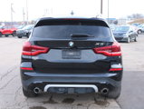 Used 2018 BMW X3 xDrive30i image 4
