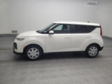 Used 2021 Kia Soul LX image 2