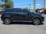 Used 2018 Mitsubishi Outlander Sport ES image 3