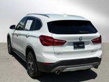 Used 2019 BMW X1 sDrive28i w/ Convenience Package image 5