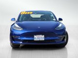 Used 2018 Tesla Model 3 image 2