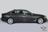 Used 2023 BMW 530i xDrive w/ Premium Package image 4