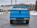Used 2014 Ford F150 XL w/ Equipment Group 101A Mid image 3