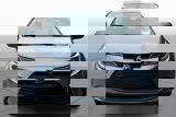Used 2023 Toyota Corolla LE image 3