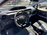 Used 2018 Toyota Prius C Two image 5