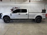 Used 2018 Ford F250 XL image 2