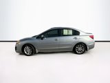 Used 2014 Subaru Impreza 2.0i Premium image 6