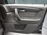 Used 2016 Chevrolet Traverse LT image 6