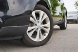Used 2016 Kia Soul + image 6