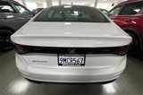 Used 2024 Honda Accord EX image 5