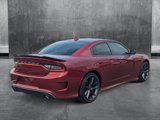 Used 2019 Dodge Charger GT w/ Plus Group image 5