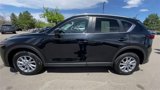 Certified 2023 MAZDA CX-5 AWD 2.5 S w/ Select Package image 5