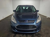 Used 2018 Ford C-MAX SE w/ Interior Protection Package image 2